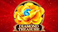 Diamond Treasure