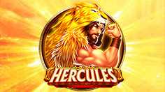 Hercules