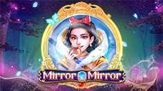 Mirror Mirror