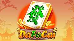 Da Fa Cai