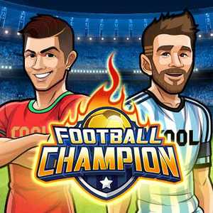 Football Champion