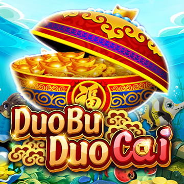Duo Bu Duo Cai