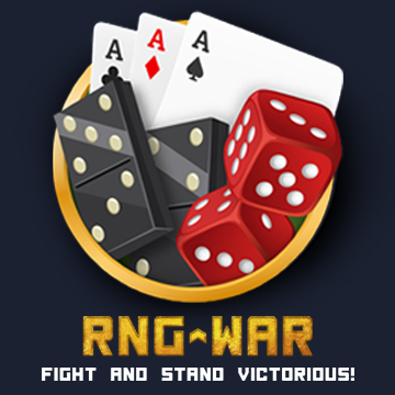 RNGWAR