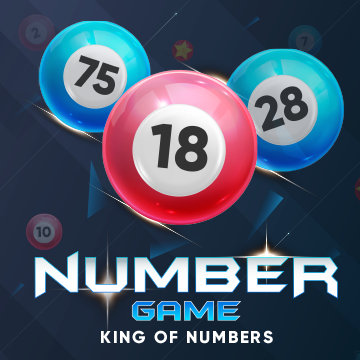 NUMBER