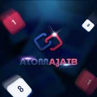 AtomWar
