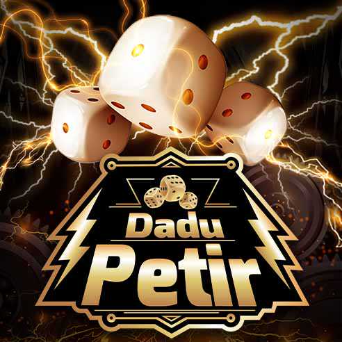 Thunder Dice