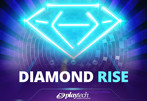 Diamond Rise