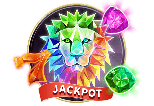Super Lion