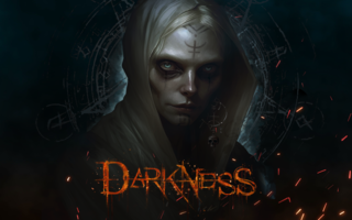 Darkness