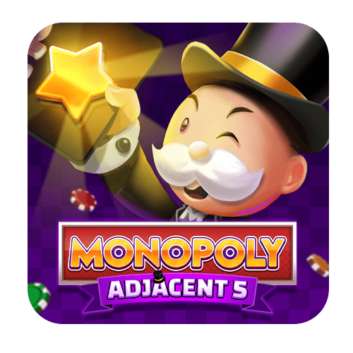 Monopoly